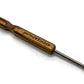 Mystic Timber Pic - Long Handle Dabber