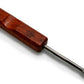 Mystic Timber Pic - Pocket Handle Dabber