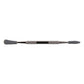 Ooze Stainless Steel Dab Tool w/ Silicone Sleeves