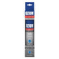Ozium Air Sanitizer