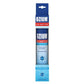 Ozium Air Sanitizer