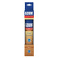 Ozium Air Sanitizer