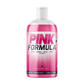 Pink Formula Cleaner