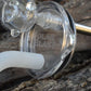 Polar Blast Universal 20 oz Lid Assembly
