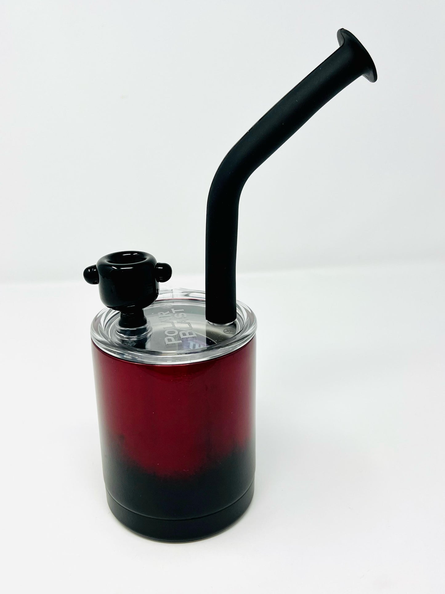 Polar Blast Micro