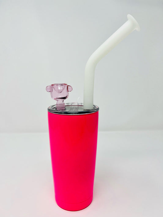 Polar Blast Original Pink