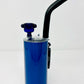 Polar Blast Skinny