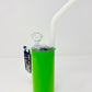 Polar Blast Skinny