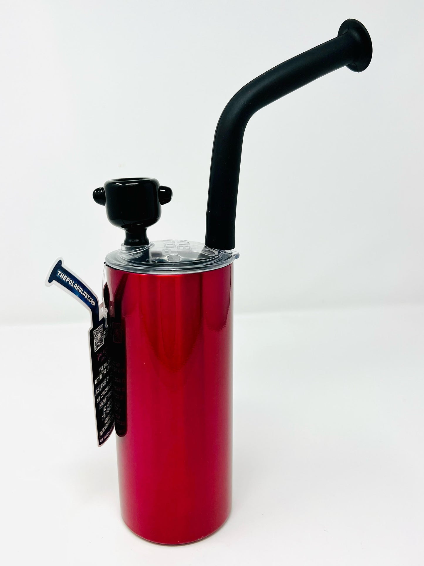 Polar Blast Skinny