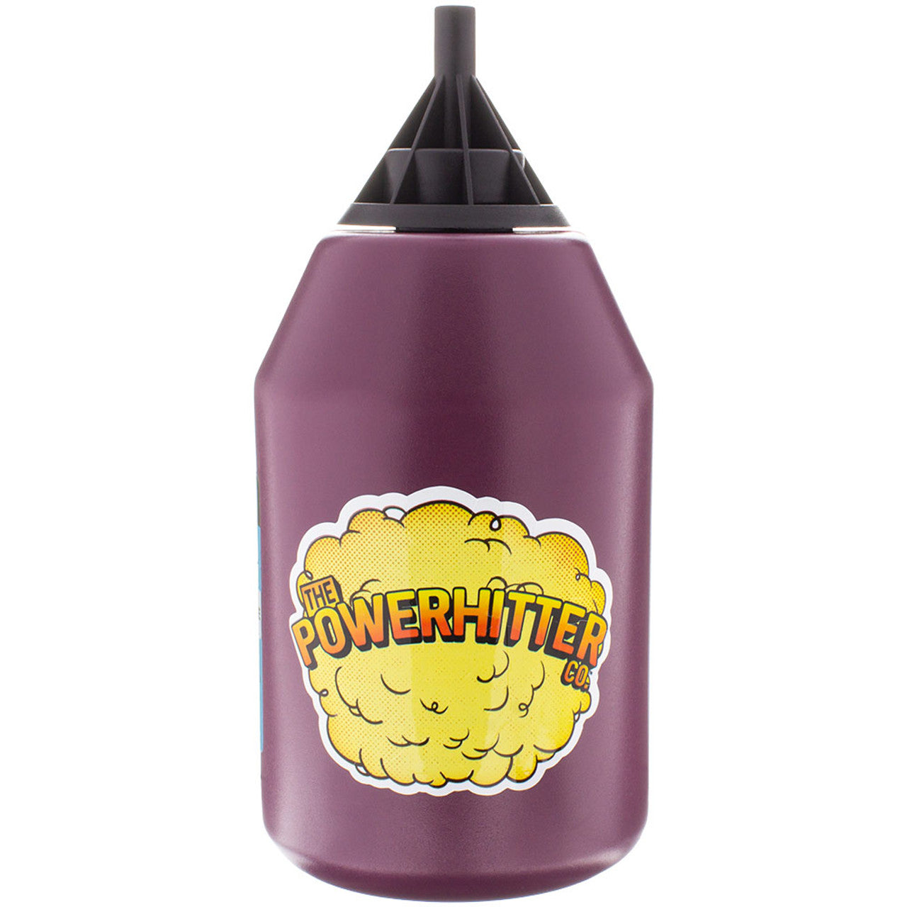 Powerhitter Smoking System 2021 Edition