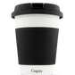 Puffco Cupsy