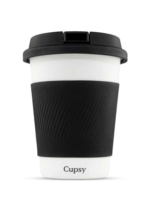 Puffco Cupsy