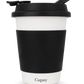 Puffco Cupsy