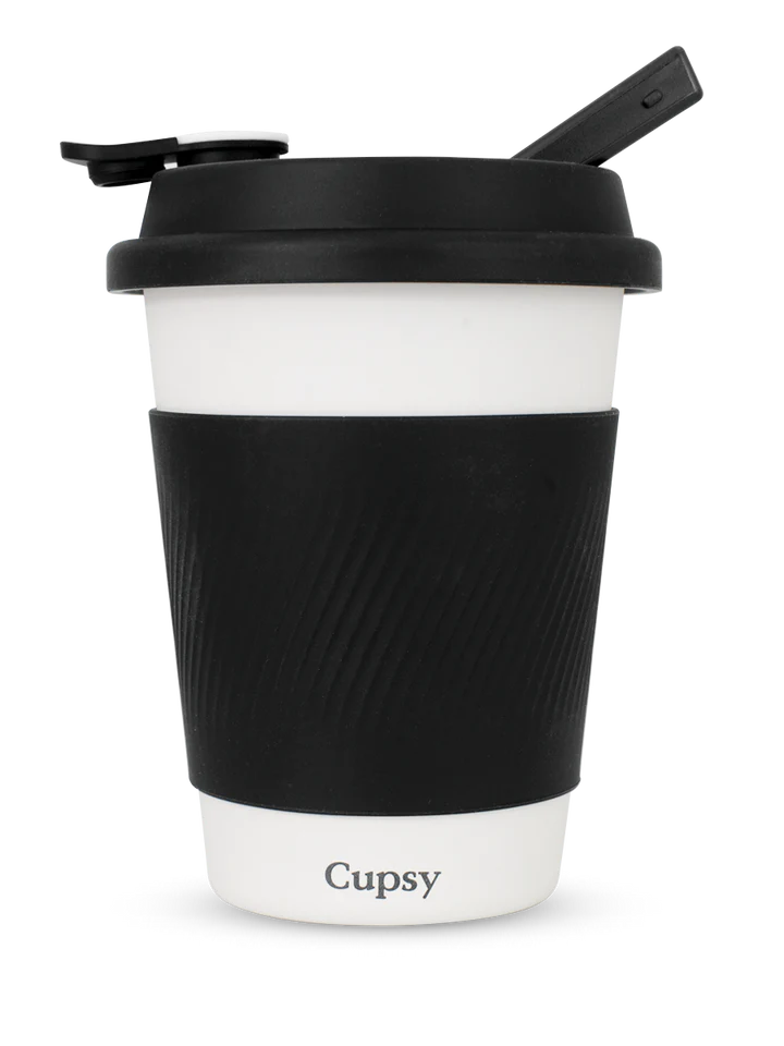 Puffco Cupsy