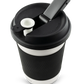 Puffco Cupsy