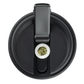 Puffco Cupsy