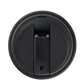 Puffco Cupsy