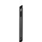 Puffco Hot Knife