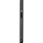 Puffco Hot Knife