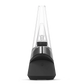 Puffco Peak