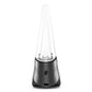 Puffco Peak Pro