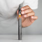 Puffco Plus V2