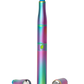Puffco Plus V2