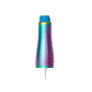Puffco Plus V2