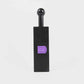 Purple Rose Large Cigar Mold