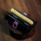 Purple Rose Large Cigar Mold