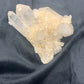 Quartz