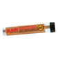 RAW Rocket Booster Cones - Lemon Fuel