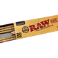 RAW Cones Classic 1 1/4 - 20 Pack