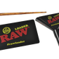 RAW Cone Loader for 1 1/4 & Lean Sizes