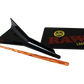 RAW Cone Loader for 1 1/4 & Lean Sizes
