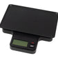 RAW x MyWeigh Tray Scale
