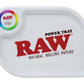 RAW x ILMyo Power Tray w/ Wireless Cell Charger