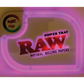 RAW x ILMyo Power Tray w/ Wireless Cell Charger