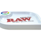 RAW x ILMyo Power Tray w/ Wireless Cell Charger