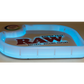 RAW x ILMyo Power Tray w/ Wireless Cell Charger