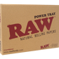 RAW x ILMyo Power Tray w/ Wireless Cell Charger