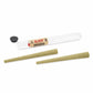 RAW Pressed Bud Wraps King Size