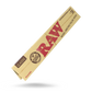 RAW Classic Supernatural 12" Papers