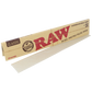 RAW Classic Supernatural 12" Papers