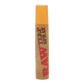 RAW CDT+ Terp Spray - Orange Soda