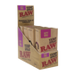 RAW CDT+ Terp Spray - SFV OG