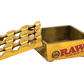 RAW VanASH Ashtray