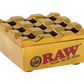 RAW VanASH Ashtray