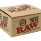 RAW VanASH Ashtray