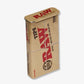 RAW Pre-Rolled Tips Tin - 100 ct